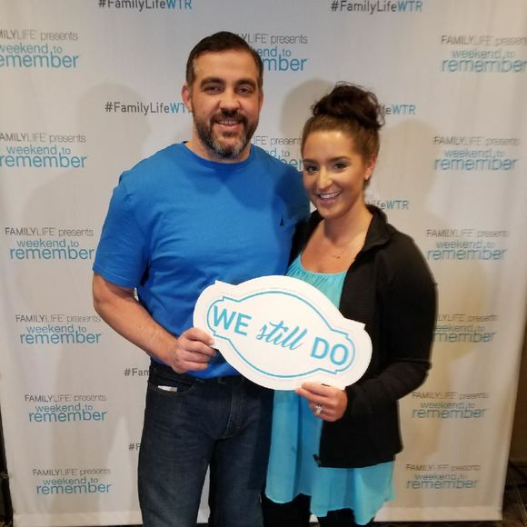 Meet your Posher, Scott - Picture 1 of 1